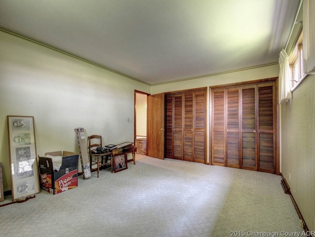 17 S Moery Dr, Bement, IL 61813 photo 16
