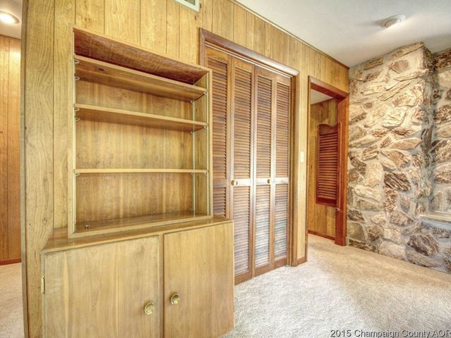 17 S Moery Dr, Bement, IL 61813 photo 13