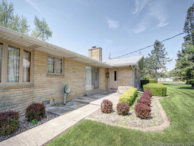 17 S Moery Dr, Bement, IL 61813 photo 24