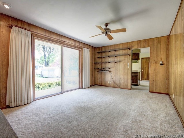 17 S Moery Dr, Bement, IL 61813 photo 10