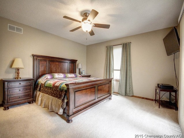 1215 Dickens Dr, Monticello, IL 61856 photo 14