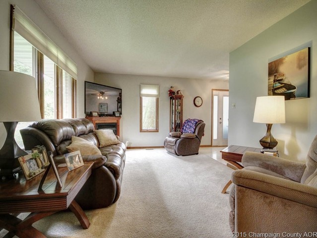 1215 Dickens Dr, Monticello, IL 61856 photo 4