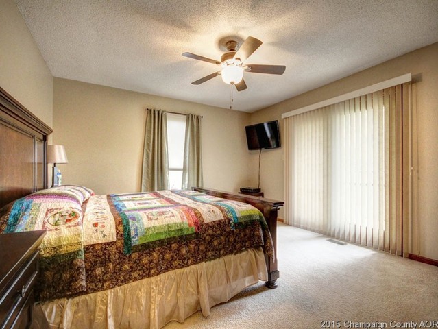 1215 Dickens Dr, Monticello, IL 61856 photo 6