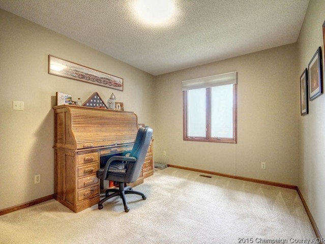 1215 Dickens Dr, Monticello, IL 61856 photo 9