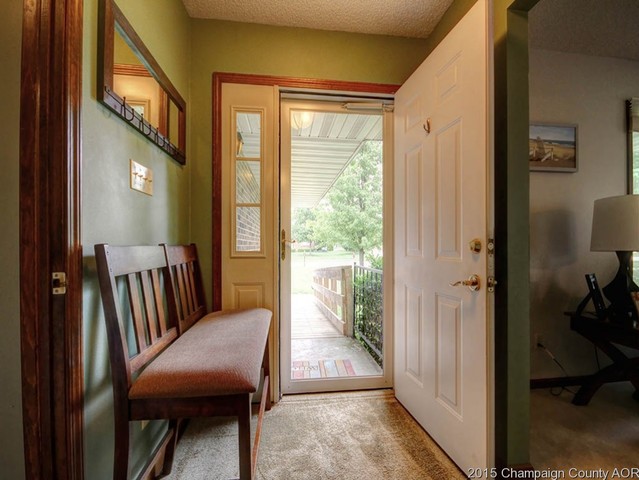 1215 Dickens Dr, Monticello, IL 61856 photo 17