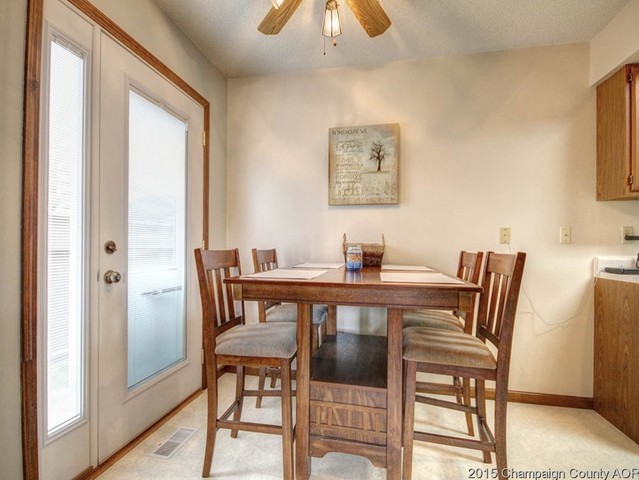 1215 Dickens Dr, Monticello, IL 61856 photo 8