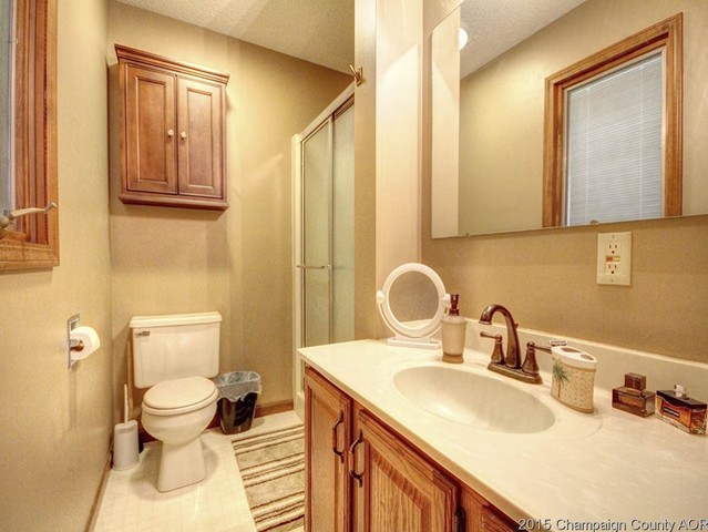 1215 Dickens Dr, Monticello, IL 61856 photo 5