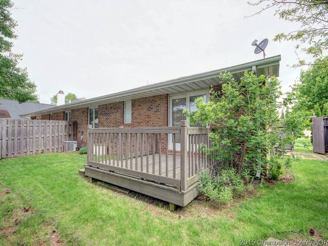 1215 Dickens Dr, Monticello, IL 61856 photo 13