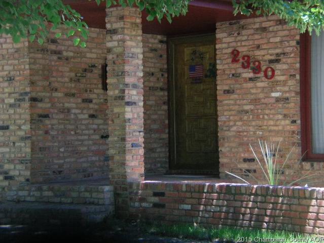 2330 Noel Dr, Champaign, IL 61821 photo 3