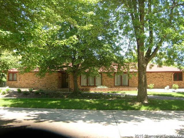 2330 Noel Dr, Champaign, IL 61821 photo 2