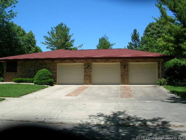 2330 Noel Dr, Champaign, IL 61821 photo 8