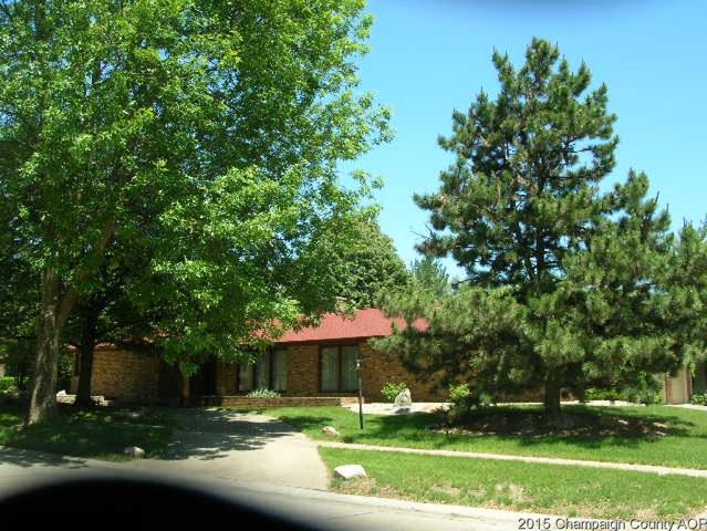 2330 Noel Dr, Champaign, IL 61821 photo 1