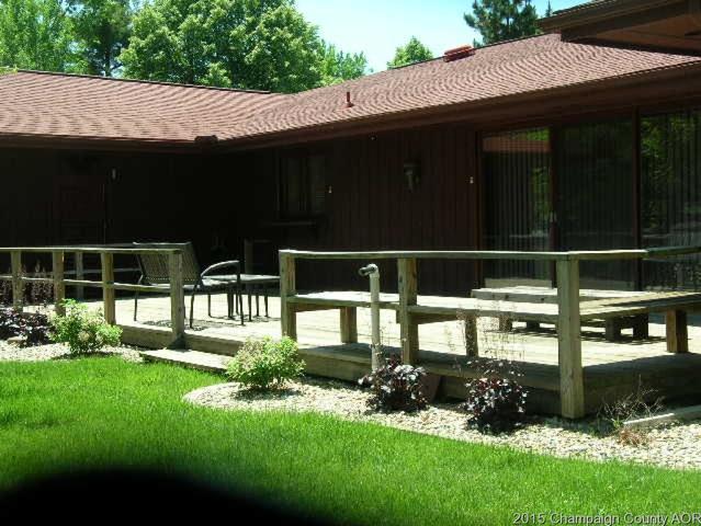 2330 Noel Dr, Champaign, IL 61821 photo 6
