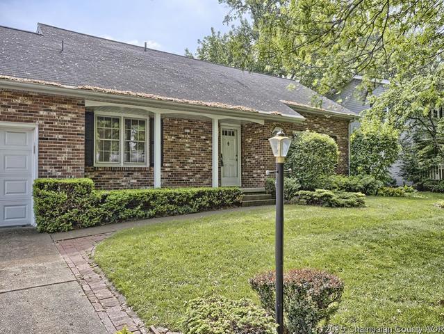 2112 Galen Dr, Champaign, IL 61821 photo 3