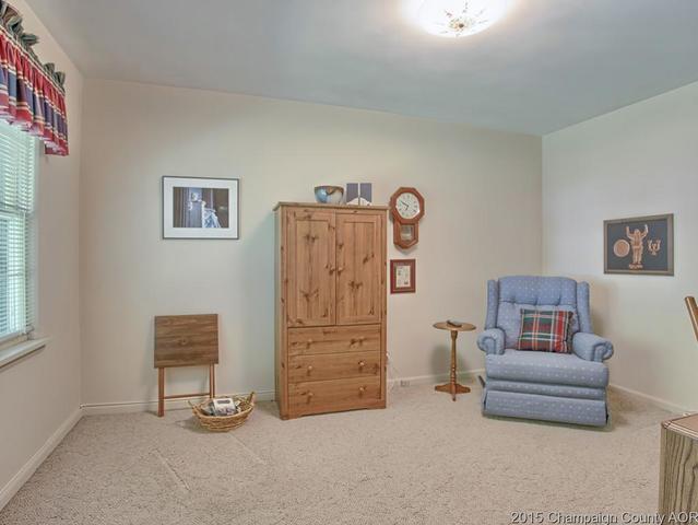 2112 Galen Dr, Champaign, IL 61821 photo 14