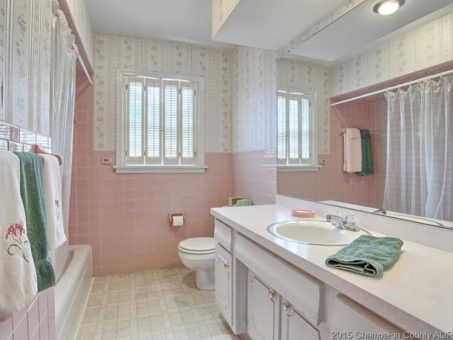 2112 Galen Dr, Champaign, IL 61821 photo 18