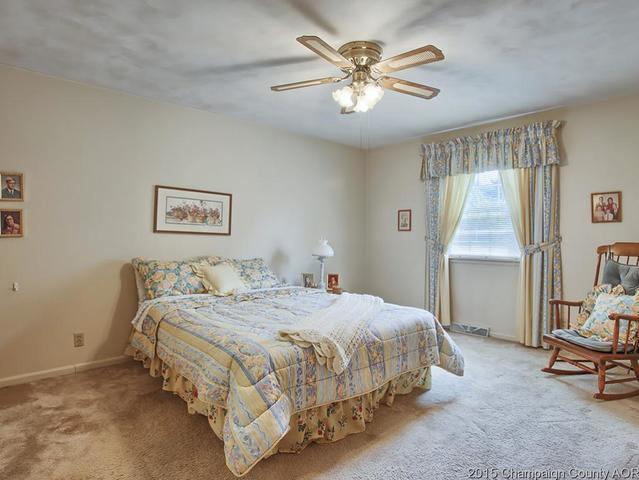 2112 Galen Dr, Champaign, IL 61821 photo 13