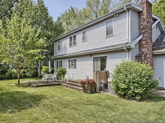 2112 Galen Dr, Champaign, IL 61821 photo 20
