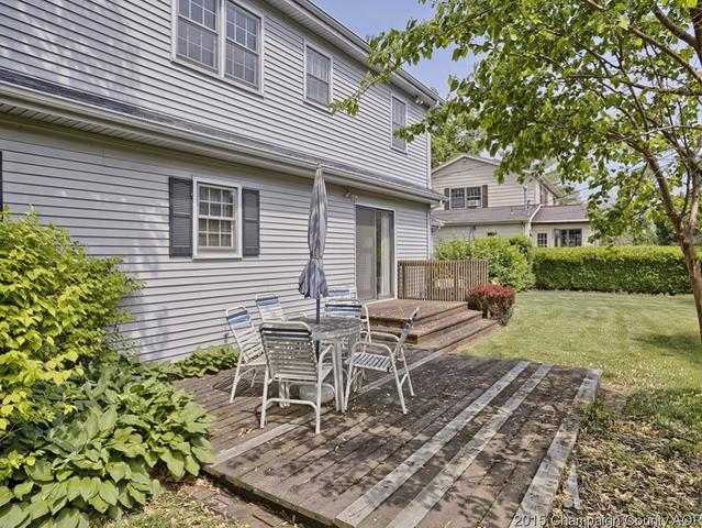 2112 Galen Dr, Champaign, IL 61821 photo 19