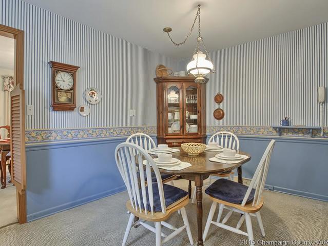 2112 Galen Dr, Champaign, IL 61821 photo 9
