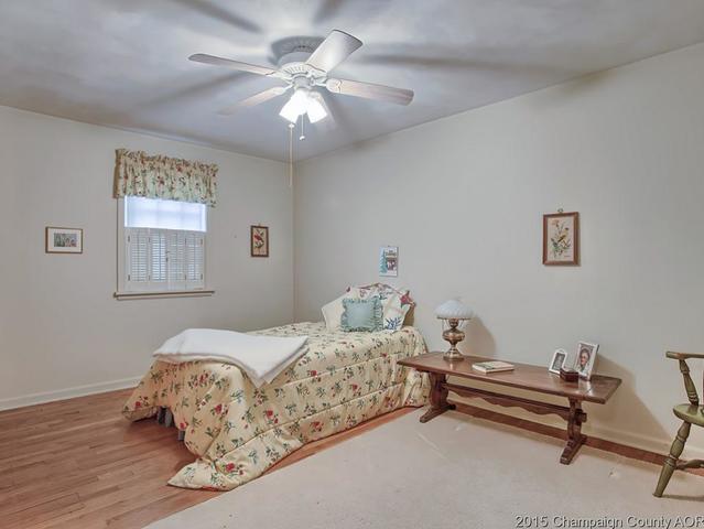 2112 Galen Dr, Champaign, IL 61821 photo 15
