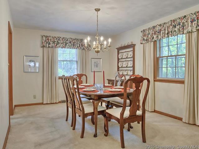 2112 Galen Dr, Champaign, IL 61821 photo 10