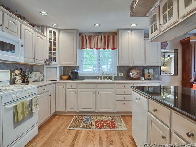 2120 Bristol Rd, Champaign, IL 61821 photo 10