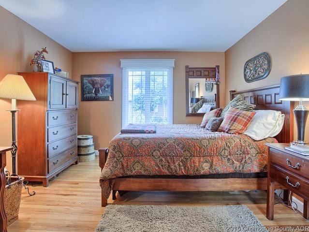 2120 Bristol Rd, Champaign, IL 61821 photo 16