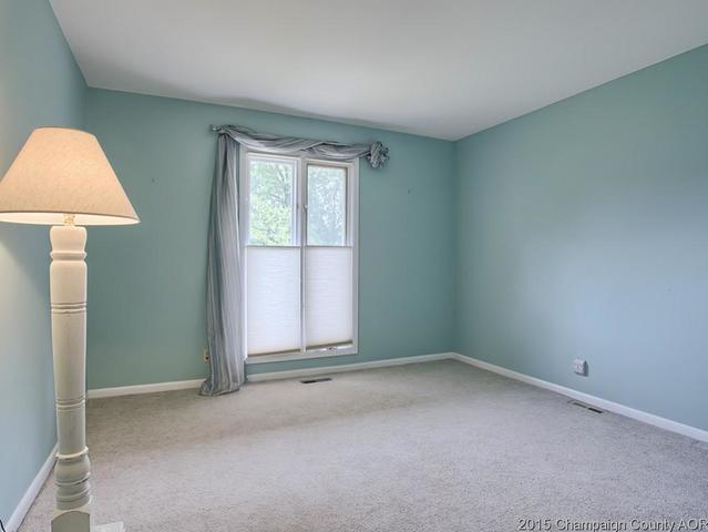 2120 Bristol Rd, Champaign, IL 61821 photo 15
