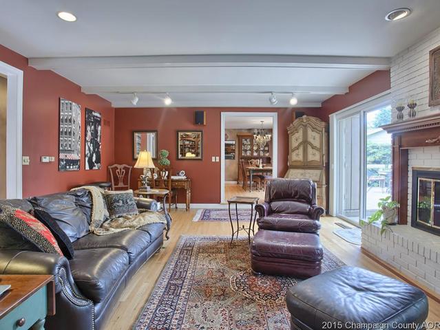 2120 Bristol Rd, Champaign, IL 61821 photo 5