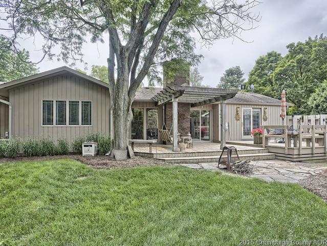 2120 Bristol Rd, Champaign, IL 61821 photo 18