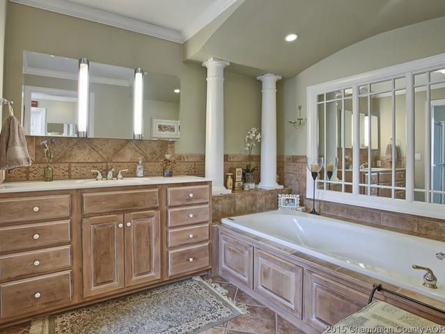 2120 Bristol Rd, Champaign, IL 61821 photo 13