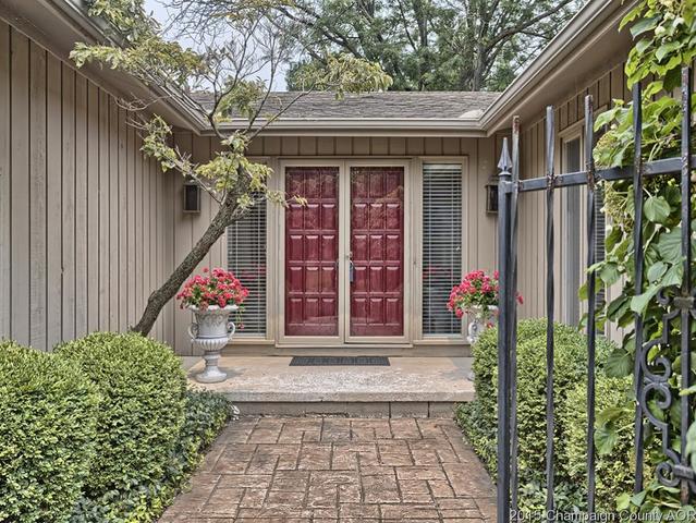 2120 Bristol Rd, Champaign, IL 61821 photo 1