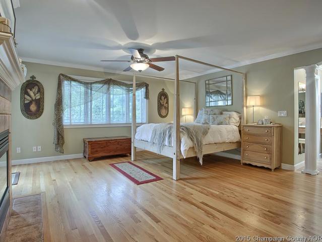 2120 Bristol Rd, Champaign, IL 61821 photo 12