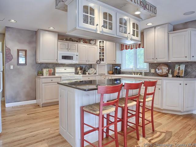 2120 Bristol Rd, Champaign, IL 61821 photo 11