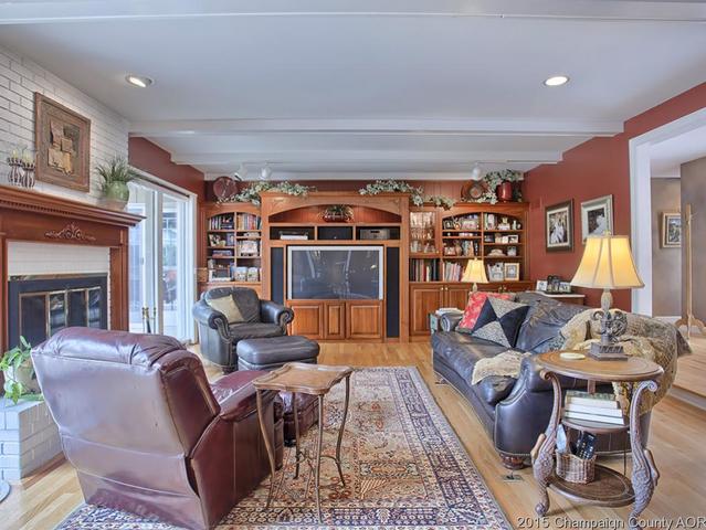 2120 Bristol Rd, Champaign, IL 61821 photo 6
