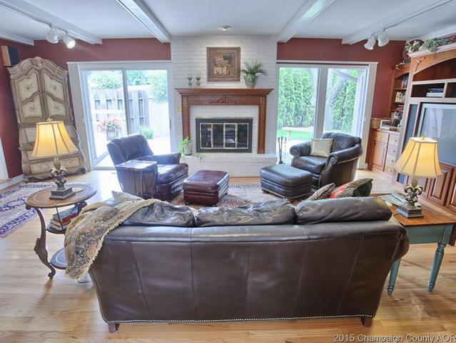 2120 Bristol Rd, Champaign, IL 61821 photo 4