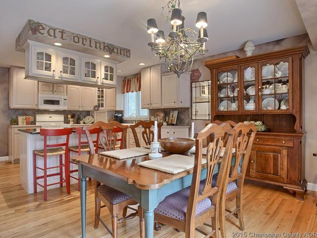 2120 Bristol Rd, Champaign, IL 61821 photo 8