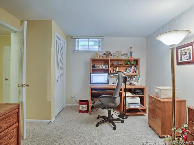 2120 Bristol Rd, Champaign, IL 61821 photo 19