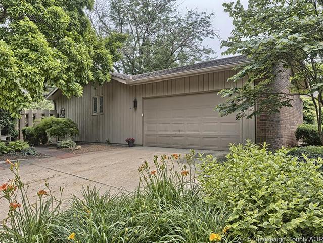 2120 Bristol Rd, Champaign, IL 61821 photo 24
