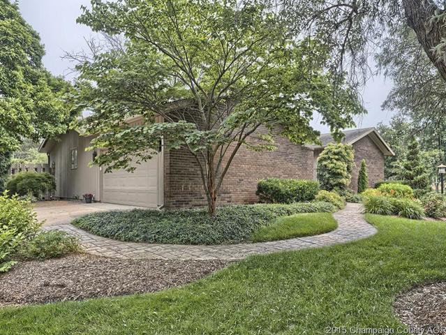 2120 Bristol Rd, Champaign, IL 61821 photo 23