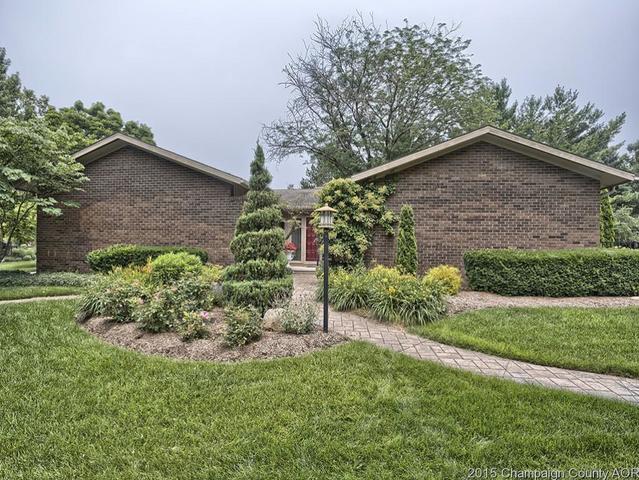 2120 Bristol Rd, Champaign, IL 61821 photo 2