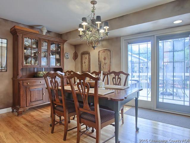 2120 Bristol Rd, Champaign, IL 61821 photo 7