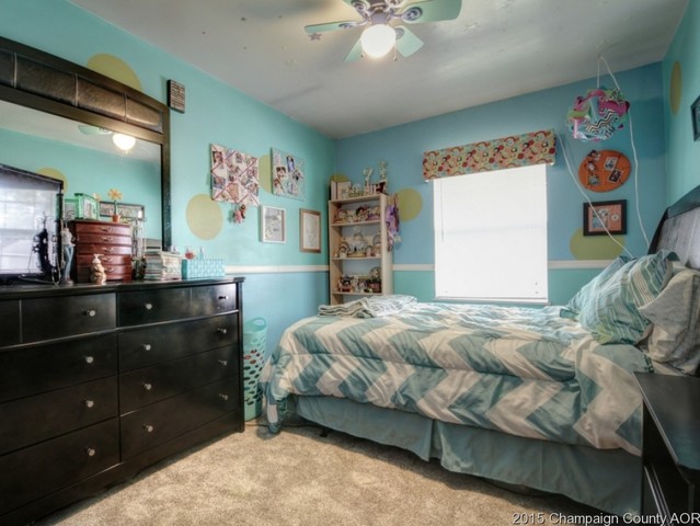 1005 Maplepark Dr, Champaign, IL 61821 photo 12