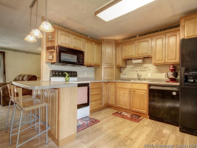 1005 Maplepark Dr, Champaign, IL 61821 photo 8