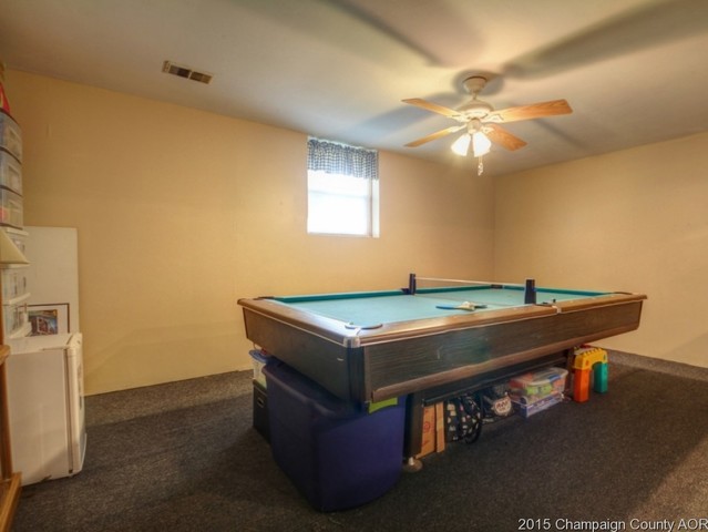 1005 Maplepark Dr, Champaign, IL 61821 photo 21