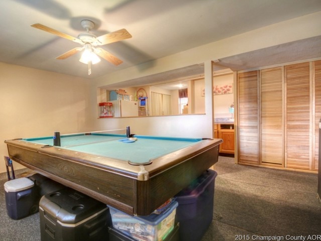 1005 Maplepark Dr, Champaign, IL 61821 photo 20