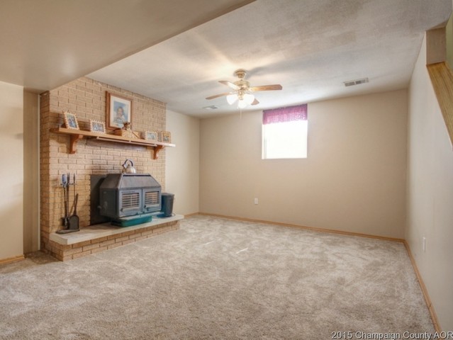 1005 Maplepark Dr, Champaign, IL 61821 photo 16