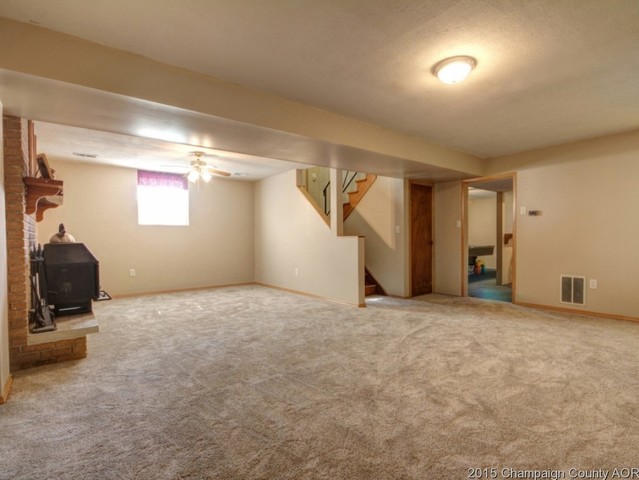 1005 Maplepark Dr, Champaign, IL 61821 photo 18