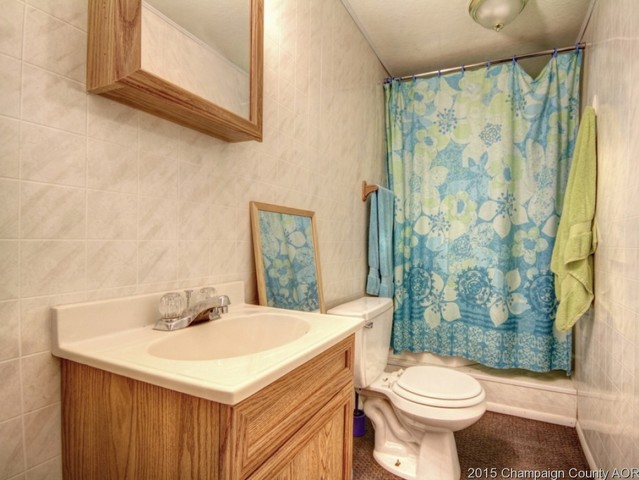 1005 Maplepark Dr, Champaign, IL 61821 photo 19
